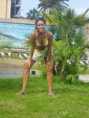 Babe Picture 857084