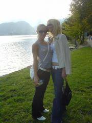 Babe Picture 857087
