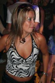 Babe Picture 857093