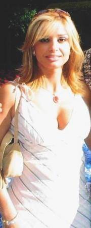 Babe Picture 857098