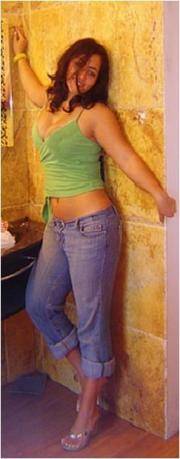 Babe Picture 857099