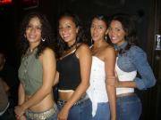 Babe Picture 857109
