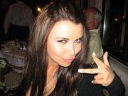 Babe Picture 857260