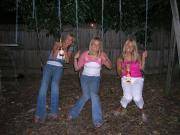 Babe Picture 857973