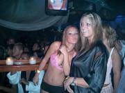 Babe Picture 860343