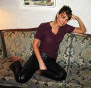 Babe Picture 860816
