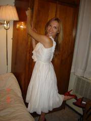 Babe Picture 860832