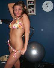 Babe Picture 860836