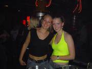 Babe Picture 86106