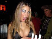 Babe Picture 861233
