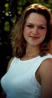 Babe Picture 86132