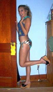 Babe Picture 862674