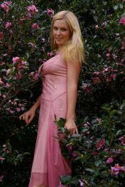 Babe Picture 862703