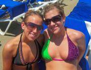 Babe Picture 864474