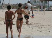 Babe Picture 864475
