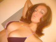 Babe Picture 864489