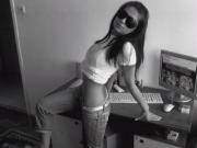 Babe Picture 864511