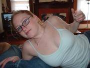 Babe Picture 864522