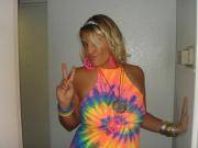 Babe Picture 864524