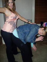 Babe Picture 864530