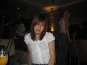 Babe Picture 865852