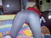 Babe Picture 865948