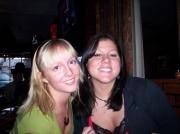 Babe Picture 866736