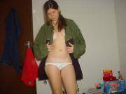 Babe Picture 868574