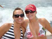 Babe Picture 868737