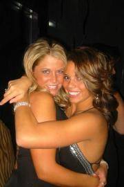 Babe Picture 868740