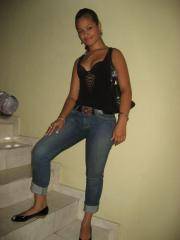 Babe Picture 868754