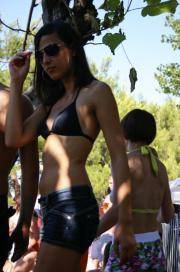 Babe Picture 868759