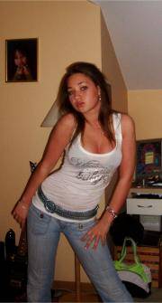 Babe Picture 868762