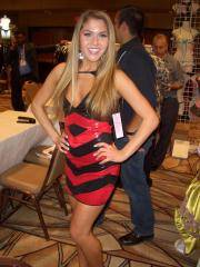Babe Picture 868765