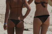 Babe Picture 868767