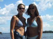 Babe Picture 868768