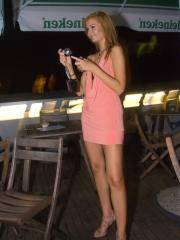 Babe Picture 868770