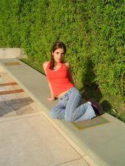 Babe Picture 868774