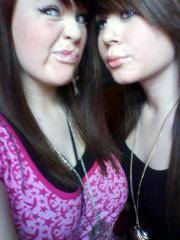 Babe Picture 868776