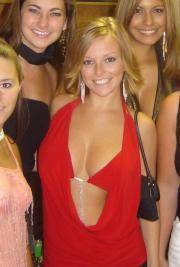 Babe Picture 868862
