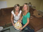 Babe Picture 868866