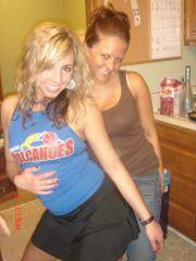 Babe Picture 868874