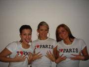 Babe Picture 868876