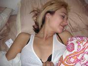 Babe Picture 872679