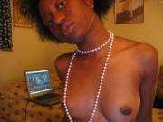 Babe Picture 873584