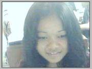 Babe Picture 87402