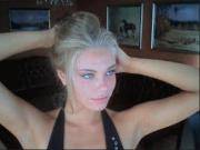 Babe Picture 87408