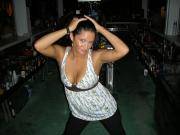 Babe Picture 874737