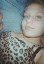 Babe Picture 87509