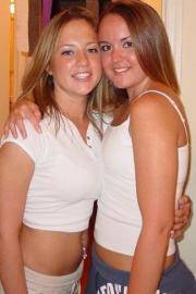 Babe Picture 877788